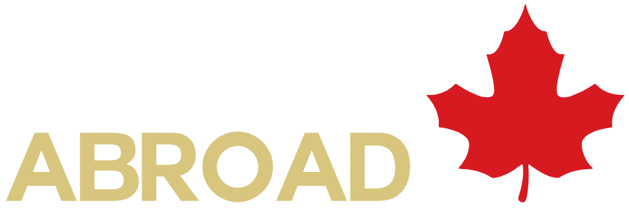 Grits Abroad